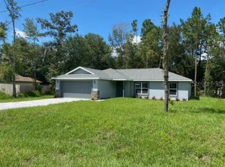 135 Larch Rd, Ocala, FL 34480