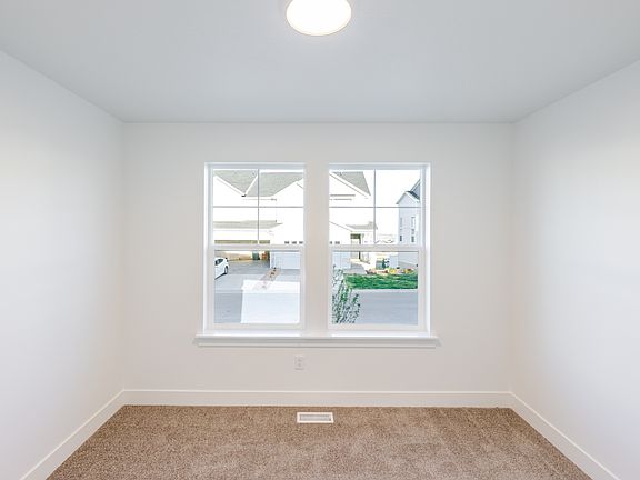 5th image of 2741 N Blue Dawn Ln #2242