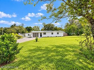 7954 GUERAD Drive N, Jacksonville, FL 32210