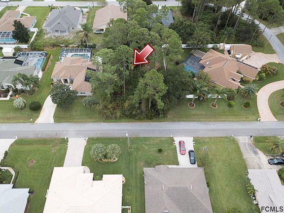 4th image of 4 Bassett Ln