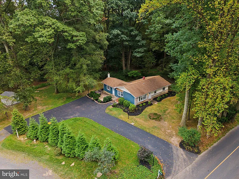 3249 Mill Rd — Photo 29
