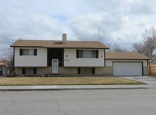 1060 Bingham Ave, Idaho Falls, ID 83402