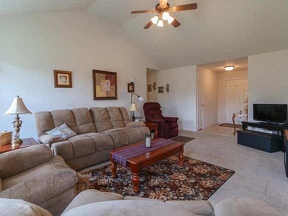 5th image of 4525 Baywood Ct