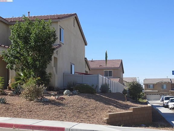 4th image of 15845 Apache Plum Ln