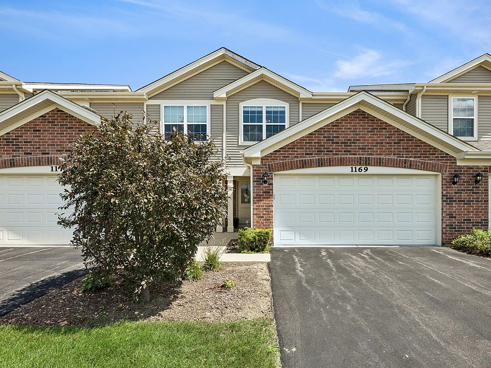 1st image of 1169 Amber Dr