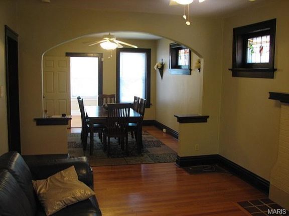 4th image of 6015 Dewey Ave