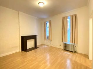 19 Greenwich Ave APT 2C, New York, NY 10014