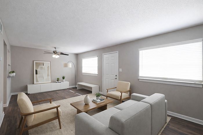 1st image of 2201 Briarcliff Rd NE APT 6