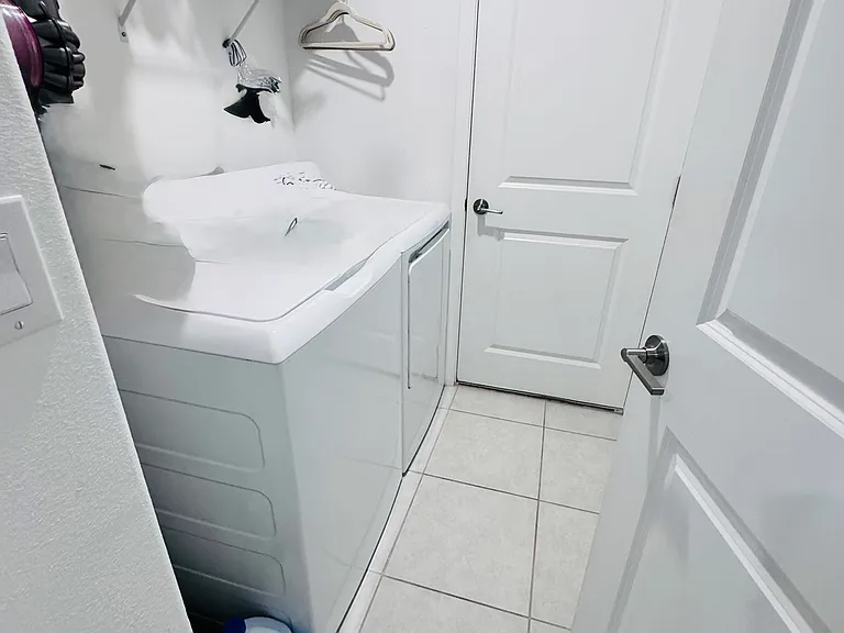 17927 Blissful Stars Dr — Photo 10