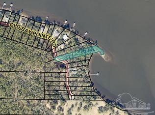 28C Old Bay Pointe Blvd, Milton, FL 32583