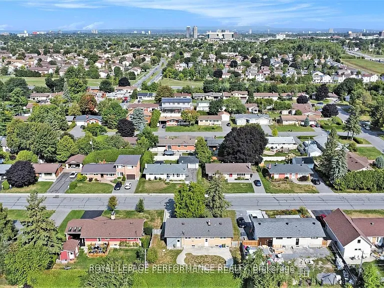 26 Majestic Dr — Photo 19