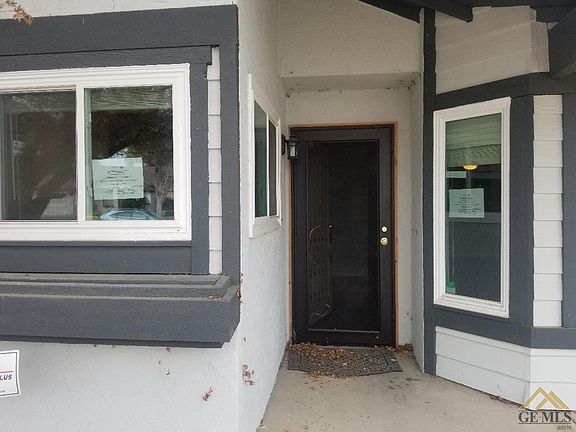 3rd image of 1013 Macbrady Ave