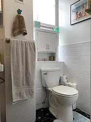 Rented by Dynamik Realty