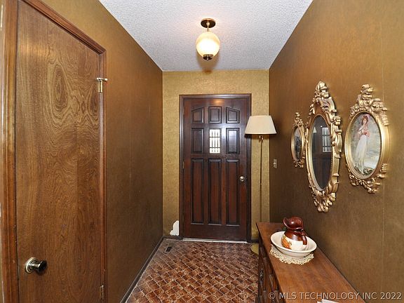 3rd image of 6702 S 236th East Ave