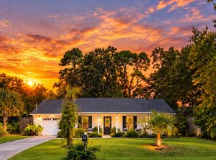 2986 Blackfish Rd, Johns Island, SC 29455