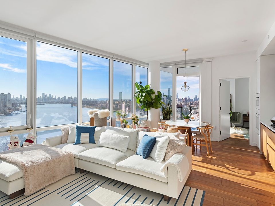 1st image of 21 India St #35E