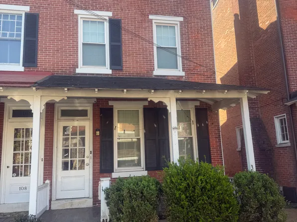 110 Price St Floor 1, West Chester, PA 19382