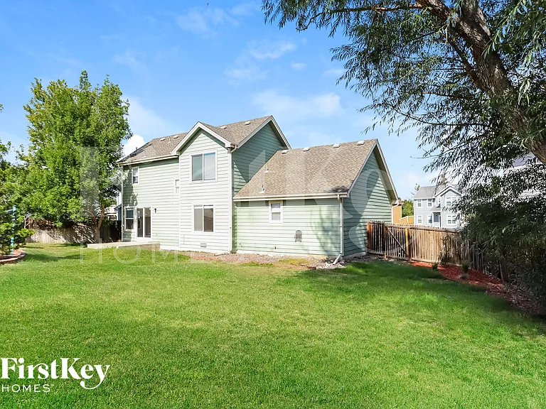 19838 Gaines Mill Ct — Photo 14