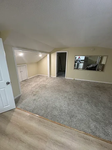 84 Blade St #4 Photo 1