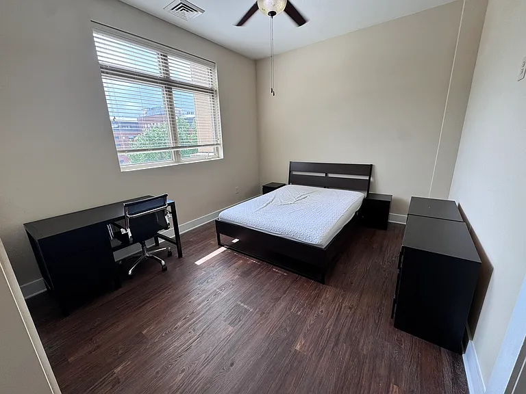 Friendly Apartments Co Living — Photo 36