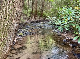 6 Beech Creek Mountain Rd, Beech Creek, PA 16822
