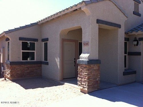 1st image of 5216 E Cordia Ln