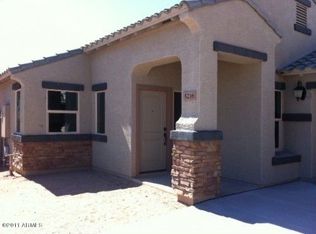 5216 E Cordia Ln, Cave Creek, AZ 85331