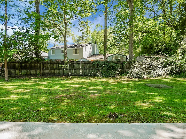 105 Brailsford Rd — Photo 7
