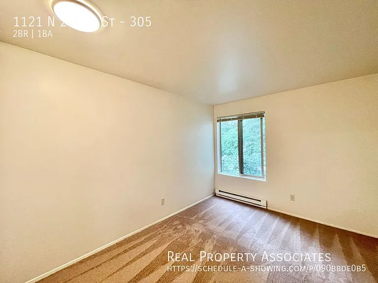 1121 N 200th St #305 — Photo 13
