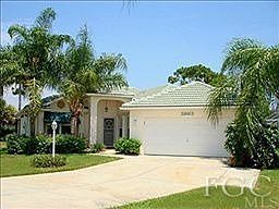2nd image of 3863 Cape Cole Blvd