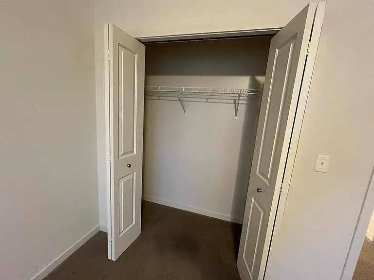 3621 Black Star St — Photo 13