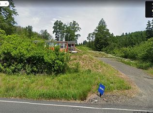 1589 Salzer Valley Rd, Centralia, WA 98531