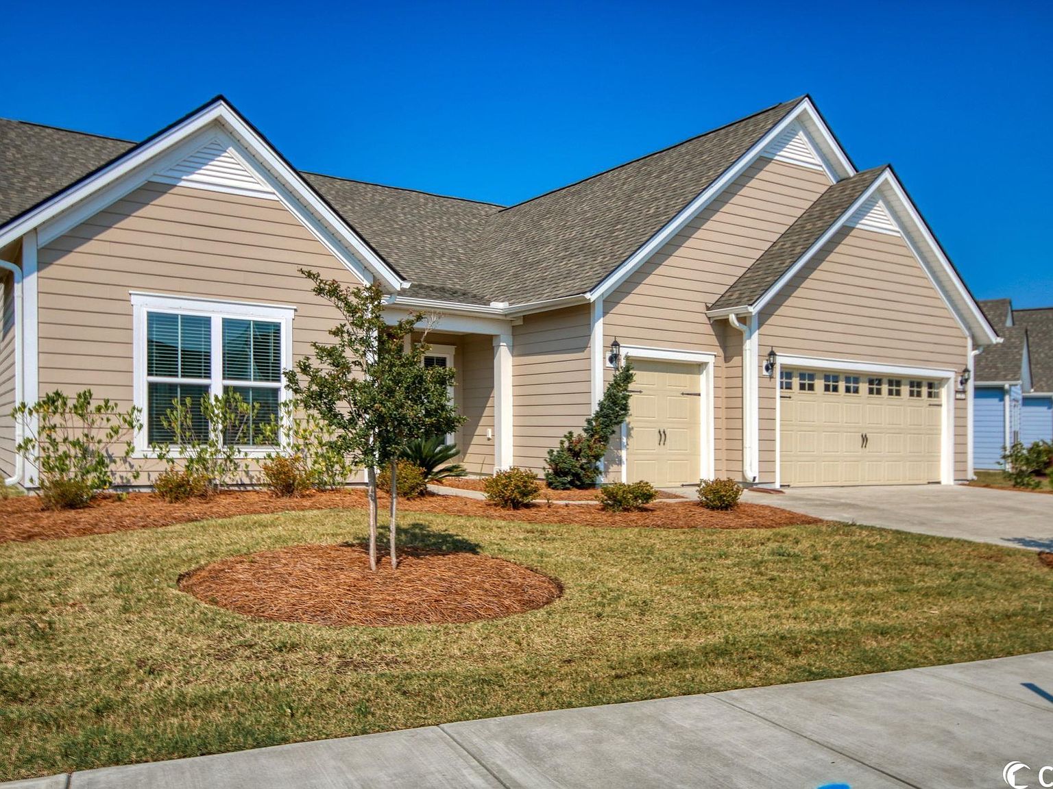 1263 Tarisa Ave., Myrtle Beach, SC 29572 Zillow