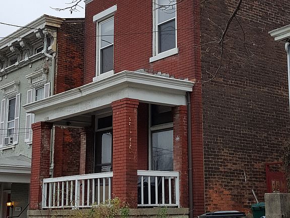 5th image of 2369 Clifton Ave