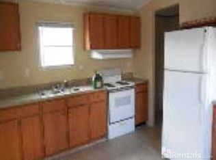 1618 Paradela Pl, Jacksonville, FL 32221