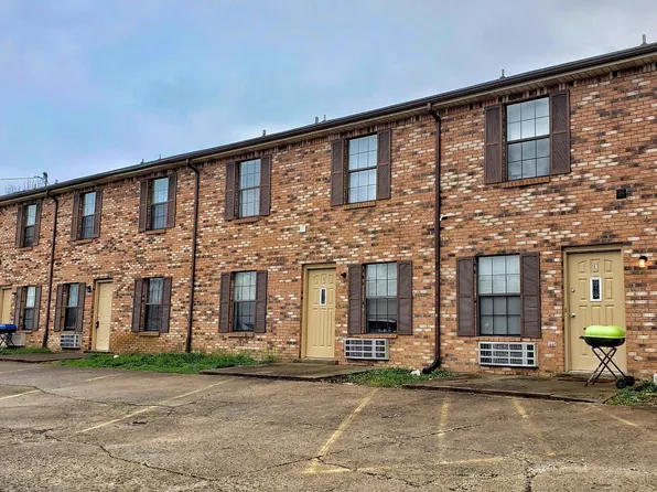 (undisclosed Address), Clarksville, TN 37042
