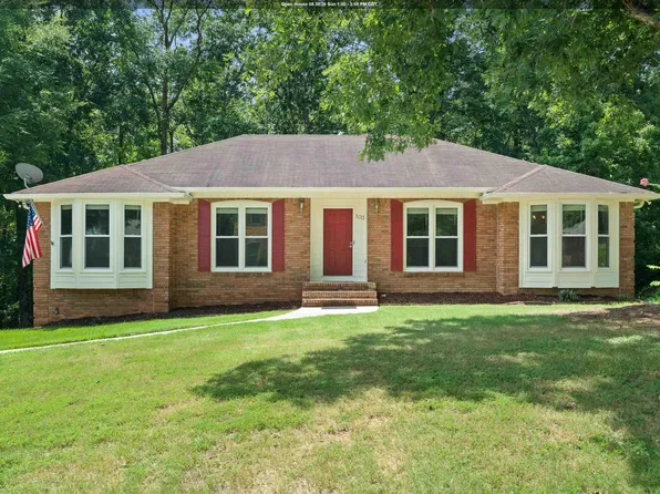 103 Green Wing Cir, Pelham, AL 35124