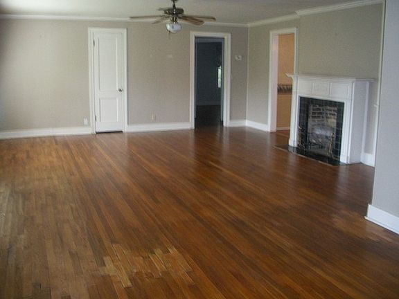 5th image of 609 Sumrall Rd