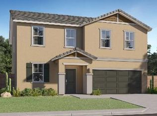 4676 E SHASTA Drive, San Tan Valley, AZ 85143