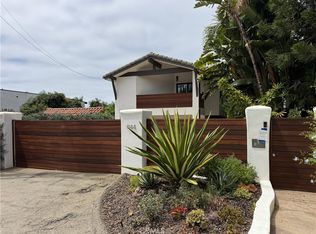1144 Hermes Ave, Encinitas, CA 92024