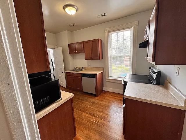 2711B 3rd Ave #A — Photo 7