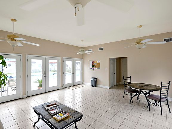 5th image of 1664 Beach Blvd #N-52