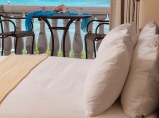 201 Grande Bay 86-3 4 Cruz Bay Town, Saint John, VI 00831