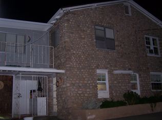 9453 Riverview Ave, Lakeside, CA 92040