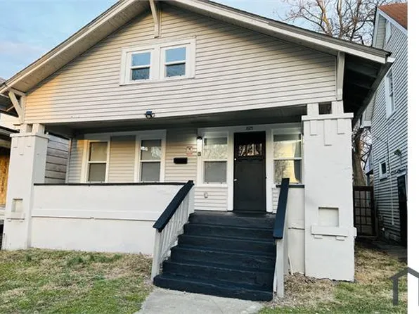 825 S 36th St, Louisville, KY 40211