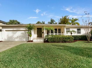 1601 Hibiscus Ave, Winter Park, FL 32789