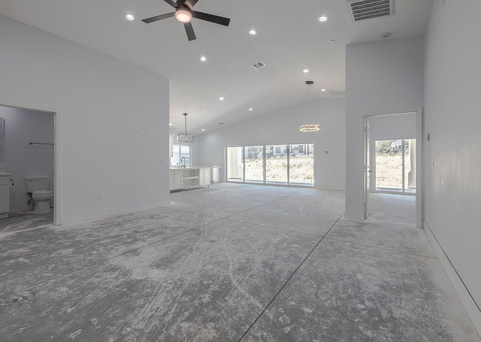 61723 Desert Air Rd, Joshua Tree, CA 92252 | MLS #219147305DA | Zillow