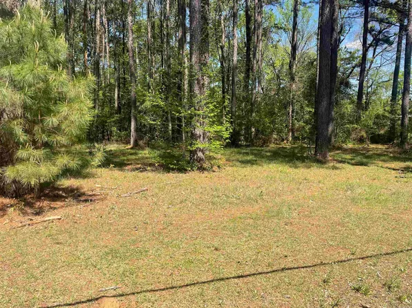 (undisclosed Address), Monticello, AR 71655