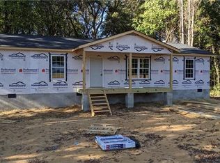 411 Hunter St, York, SC 29745
