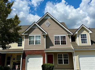 131 Darcy Ave, Goose Creek, SC 29445